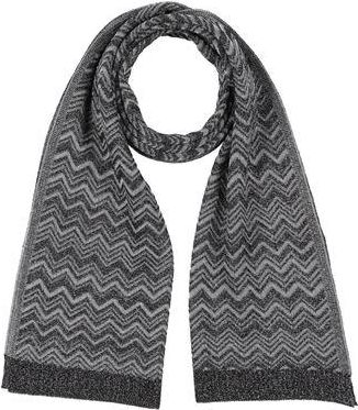 Missoni ACCESSORI - Sciarpe su YOOX.COM