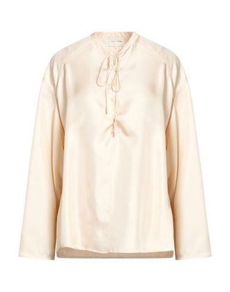 Loulou Studio TOPWEAR - Tops on YOOX.COM