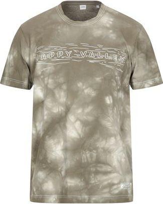 Aspesi CAMISETAS Y TOPS - Camisetas en YOOX.COM