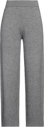 Snobby Sheep PARTES DE ABAJO - Pantalones en YOOX.COM