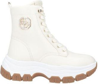 Guess CALZATURE - Sneakers su YOOX.COM