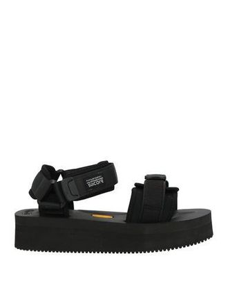 Suicoke FOOTWEAR - Sandals on YOOX.COM