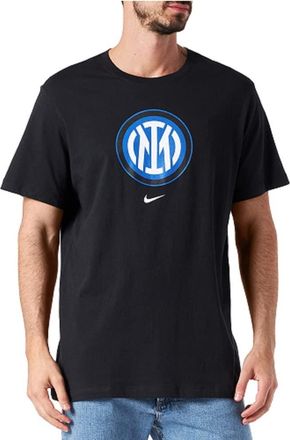 Nike Inter, Mens Jersey, 2022/23 Season Official