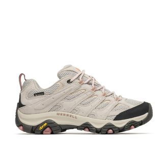 Merrell Moab 3 GORE-TEX in Grey