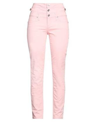 Liu Jo HOSEN & R&Ouml;CKE - Hosen auf YOOX.COM