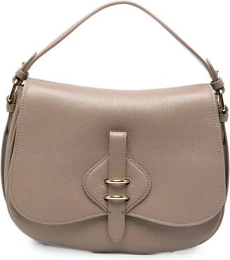 Coccinelle Mujer, Bolsos, Beige, Talla: ONE Size