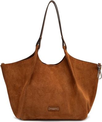 Gianni Chiarini Borse Gianni Chiarini