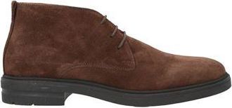 Rogal's FOOTWEAR - Ankle boots sur YOOX.COM