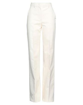 Sportmax Pants