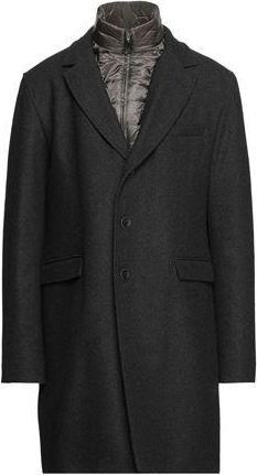 Herno COATS & JACKETS - Coats sur YOOX.COM