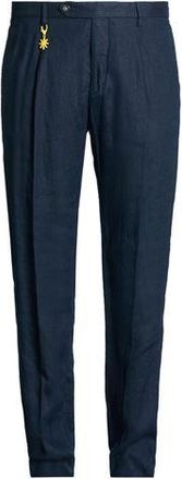 Manuel Ritz HOSEN & R&Ouml;CKE - Hosen auf YOOX.COM