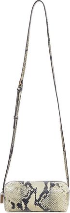 Khaite Kye Mini Crossbody Bag