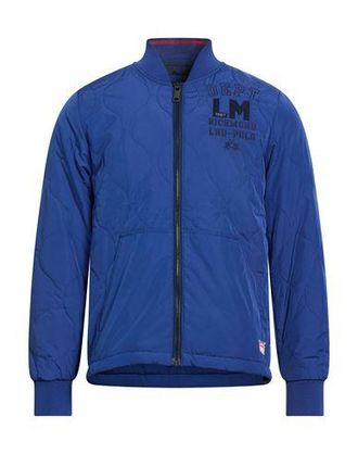 La Martina COATS & JACKETS - Puffers on YOOX.COM