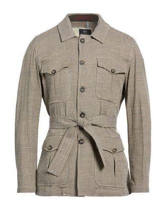 La Martina ROPA DE ABRIGO - Chaquetas y cazadoras en YOOX.COM