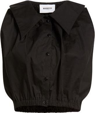 Mariuccia TOPS - Hemden auf YOOX.COM