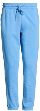 Sun 68 BOTTOMWEAR - Trousers on YOOX.COM