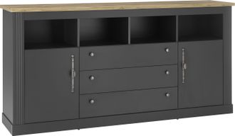 HOME AFFAIRE Sideboard