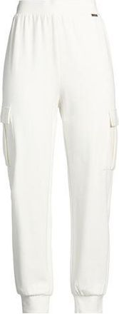 Gaud&igrave; BOTTOMWEAR - Pantaloni su YOOX.COM
