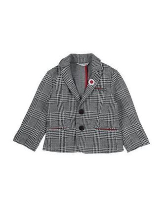 Manuel Ritz TRAJES Y CONJUNTOS - Americanas en YOOX.COM