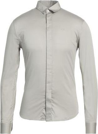 A|X Armani Exchange CAMISETAS Y TOPS - Camisas en YOOX.COM