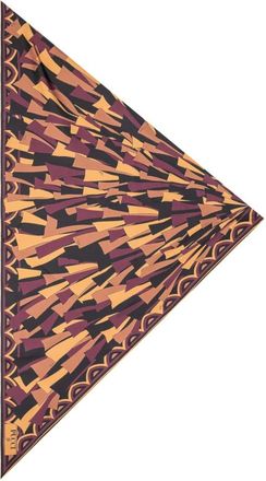 Pucci Donna, Accessori, Multicolore, Taglia unica, new