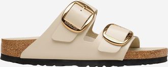 Birkenstock Sandali Birkenstock Arizona con fibbia grande