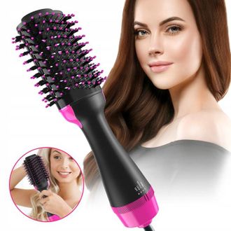 OEM Secador De Pelo, Plancha, Cepillo, Rizador