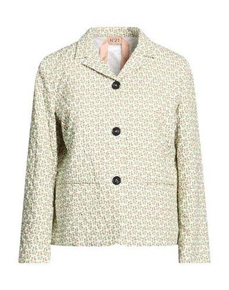 N&deg;21 TRAJES Y CONJUNTOS - Americanas en YOOX.COM