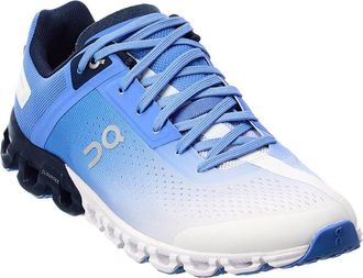 On Running Cloudflow Sneaker