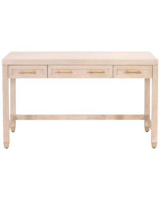 Essentials For Living Stella Desk