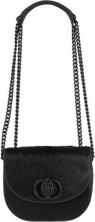 Kurt Geiger BOLSOS - Bolsos de mano en YOOX.COM