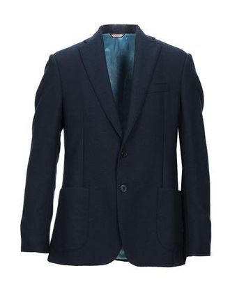 Roda SUITS and CO-ORDS - Blazers on YOOX.COM