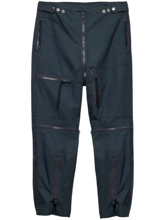 Prada Cargo Pants − Sale: up to −60% | Stylight Prada Cargo Pants − Sale: up to −60% | Stylight