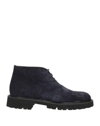 Rossano Bisconti CALZATURE - Stivaletti su YOOX.COM