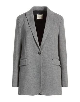 Circolo 1901 TRAJES Y CONJUNTOS - Americanas en YOOX.COM