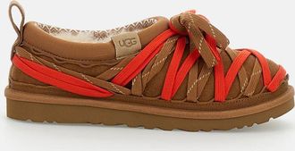 UGG Tasman Lace Uomo