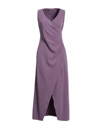 Talco DRESSES - Maxi dresses sur YOOX.COM