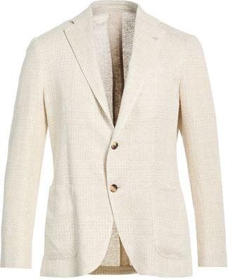 Lardini TRAJES Y CONJUNTOS - Americanas en YOOX.COM