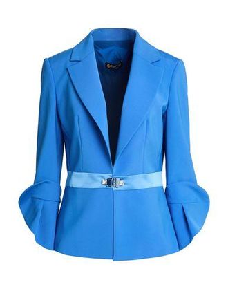 Camilla Milano SUITS and CO-ORDS - Blazers on YOOX.COM