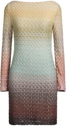 Missoni VESTITI - Vestiti corti su YOOX.COM