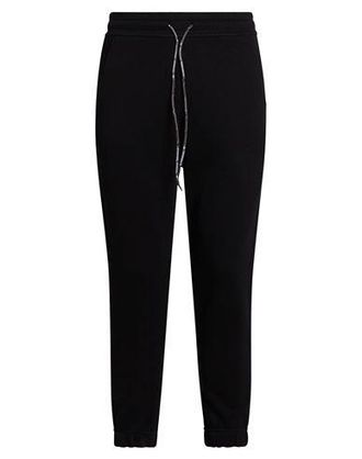 Vivienne Westwood BOTTOMWEAR - Pantaloni su YOOX.COM