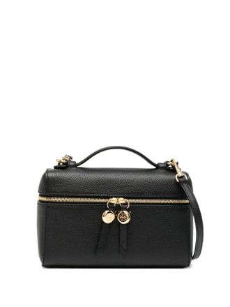 Tory Burch Borsa a spalla Romy di Tory Burch