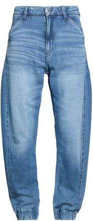 G-Star BOTTOMWEAR - Pantaloni jeans su YOOX.COM
