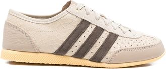 adidas Originals Adidas Originals Japan Decon W