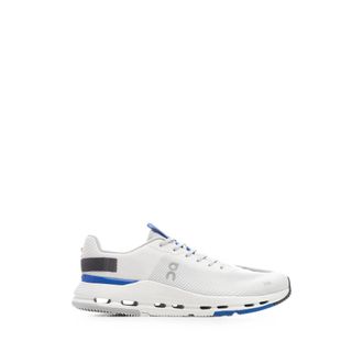 On Running Cloudnova Form 2 Sneakers