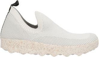 Asportuguesas FOOTWEAR - Trainers sur YOOX.COM