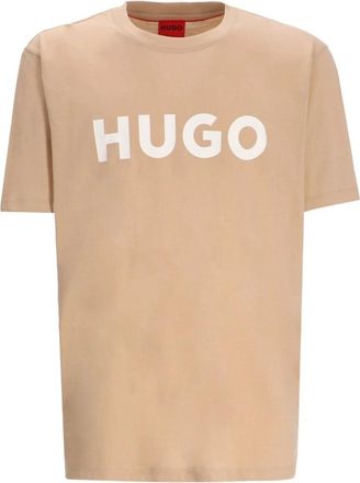 HUGO BOSS T-shirt