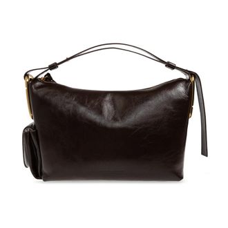 Marc Jacobs Donna, Borse, Marrone, Taglia unica, new