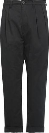Daniele Alessandrini BOTTOMWEAR - Trousers on YOOX.COM