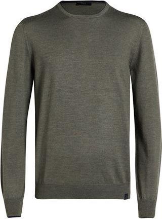 Fay MAGLIERIA - Pullover su YOOX.COM